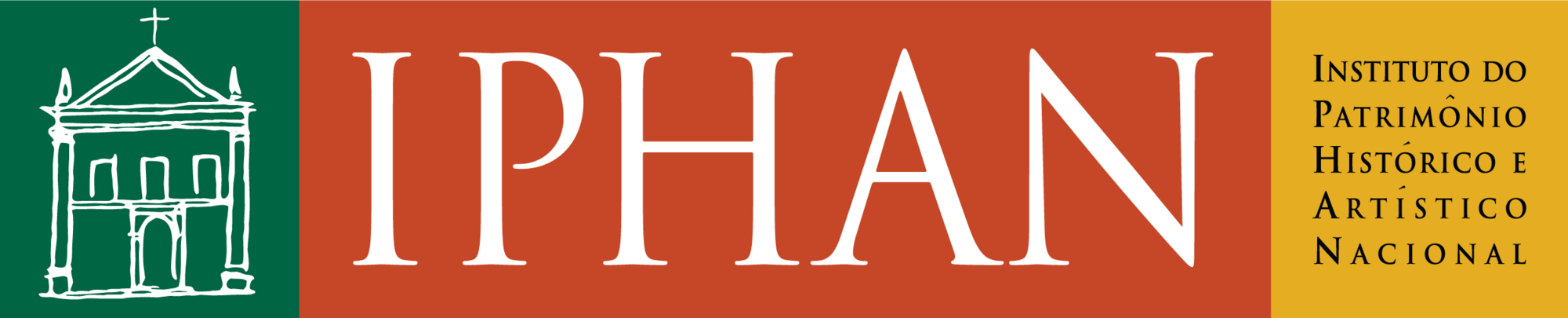Logo Projeto