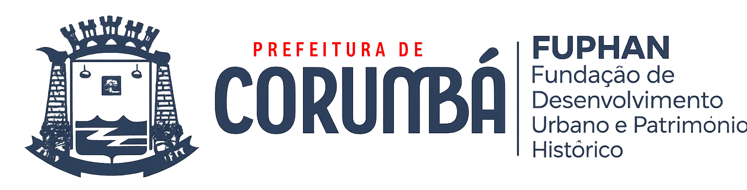 Logo Apoio