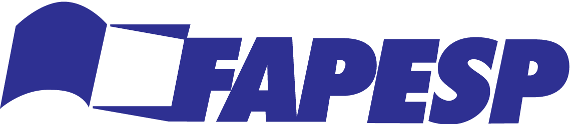 FAPESP