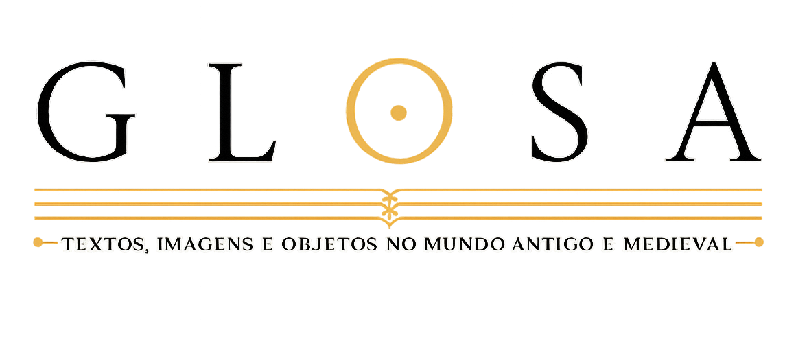 GLOSA