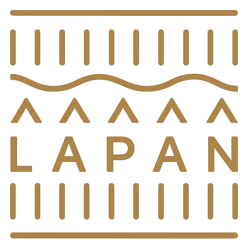 LAPAN
