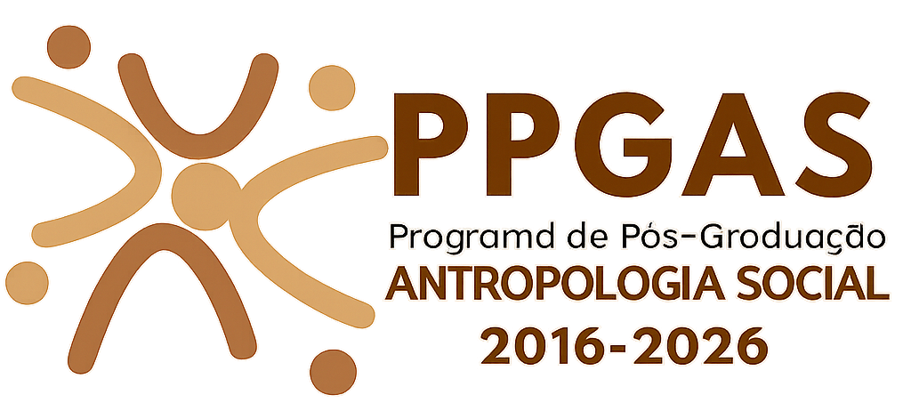 PPGAS