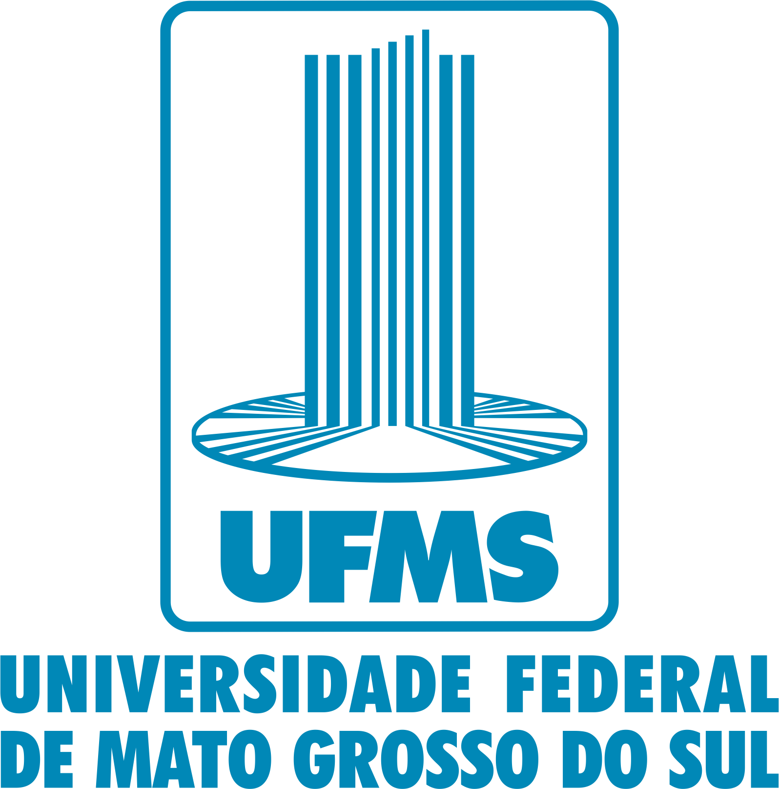 UFMS